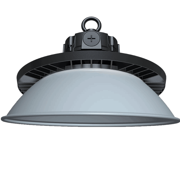 LED-Highbay-Argos-met-alu-k