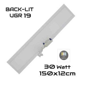 LED-PANEEL-BACKLIT150x12cm-