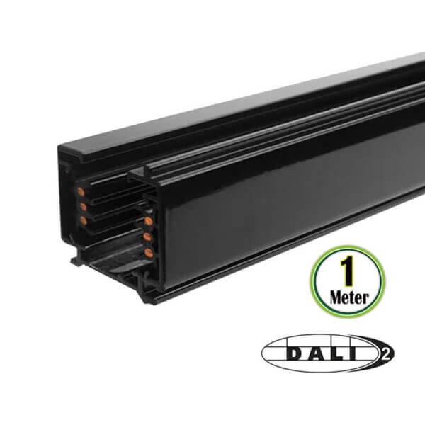 SWINCKELS-1-METER-DALI