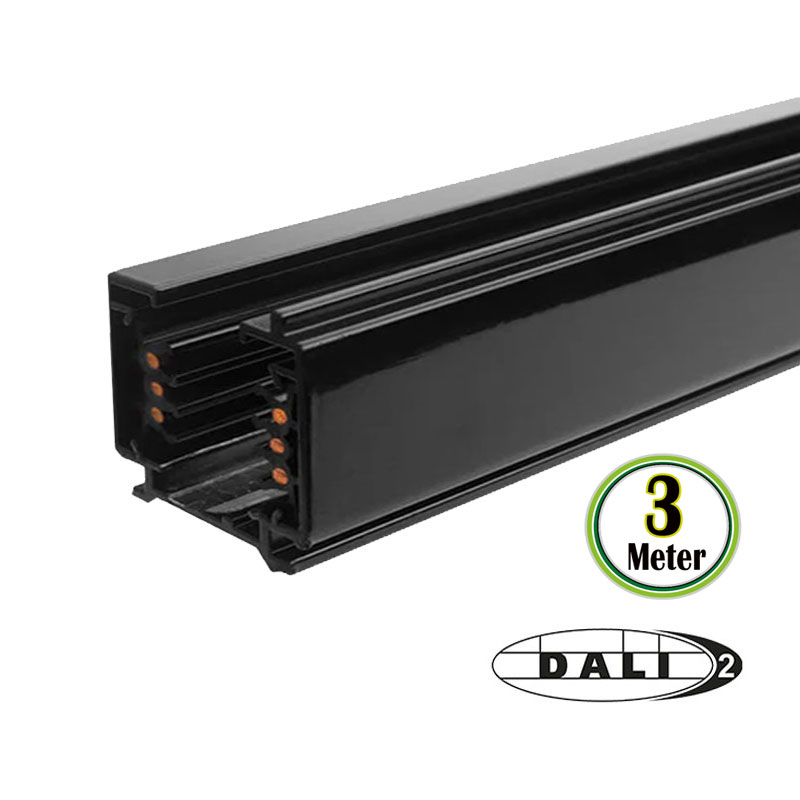 SWINKELS-3METER-DALI