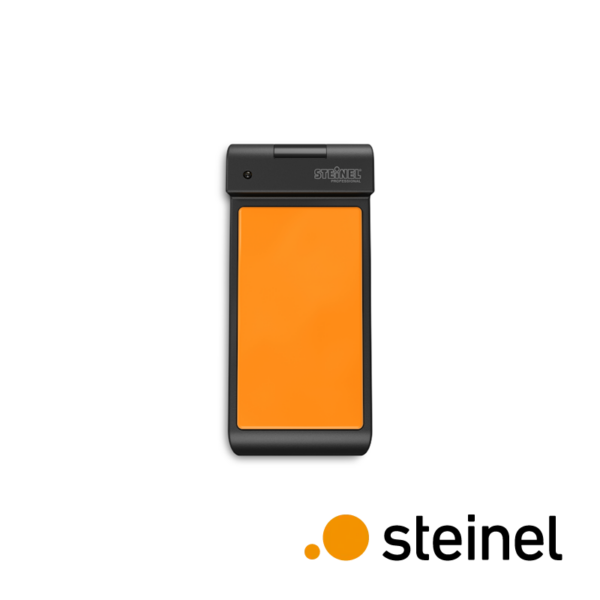 Steinel Afstandsbediening Smart Remote