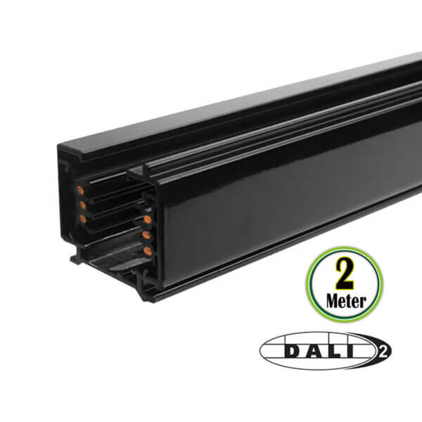 Swinckels-2meter-DALI