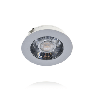 Led Meubel Inbouwspot 12V(DC)