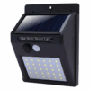 solar wandlamp 271784-1-300x300