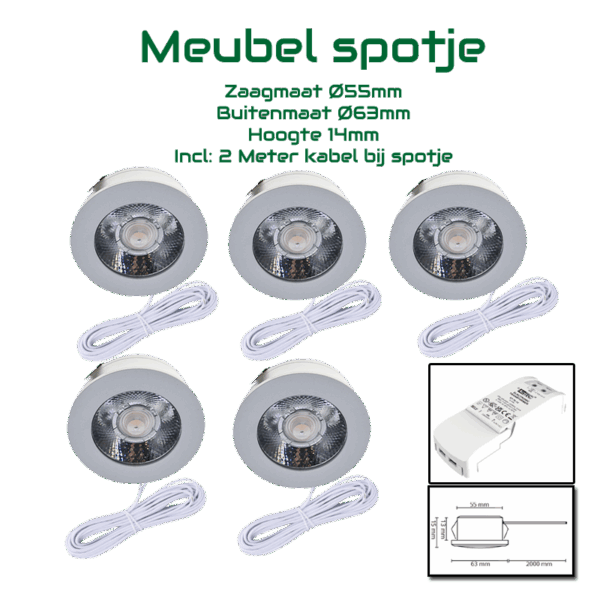 ledtraco-meuBelspotje-2025