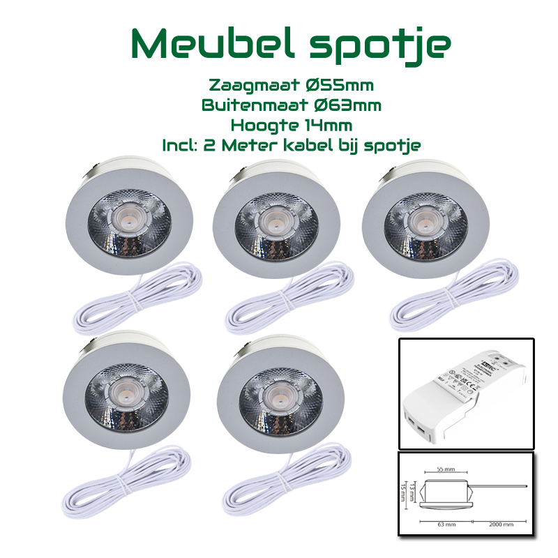 ledtraco-meuBelspotje-2025