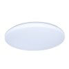 LED PLAFONDLAMP BESTLA 12W