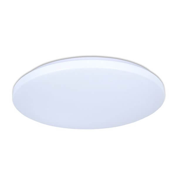 LED PLAFONDLAMP BESTLA 12W