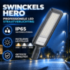 swinckels-straatlamp-hero