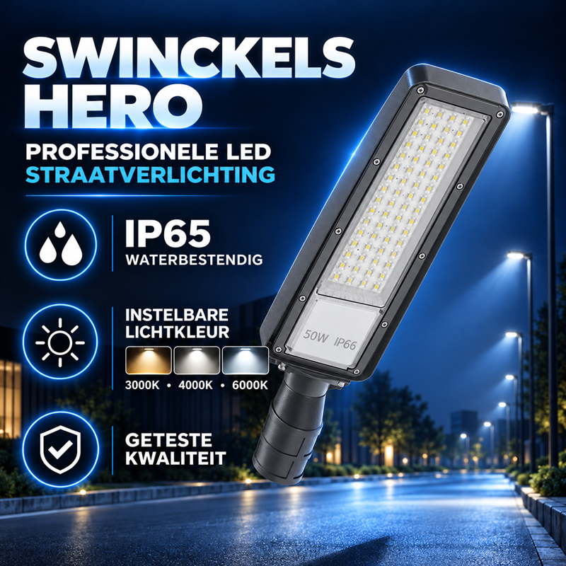 swinckels-straatlamp-hero