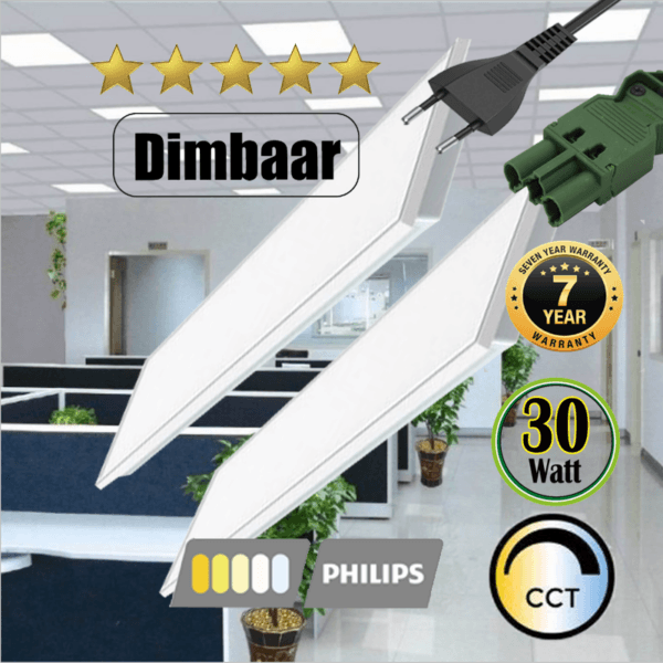 1----2026--2027--dimbaar-30