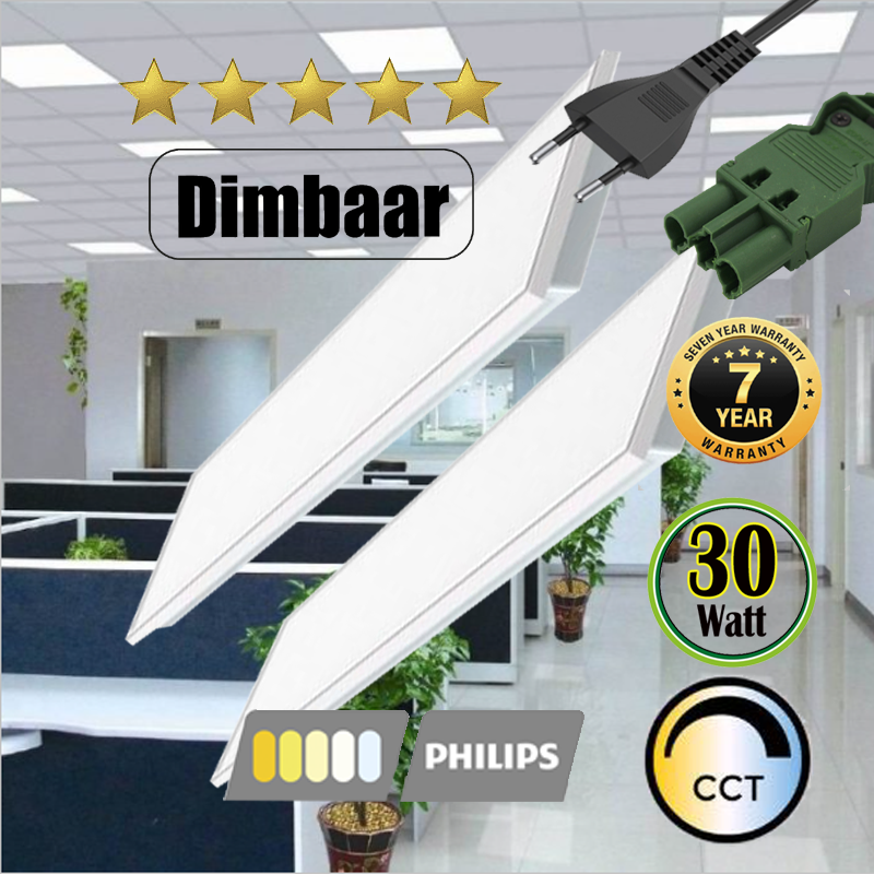 1----2026--2027--dimbaar-30