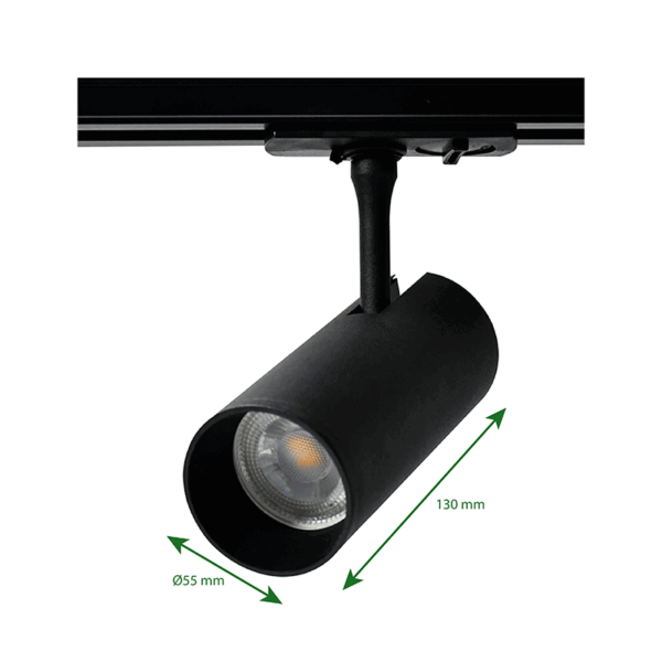 272088-1-fase-railarmatuur