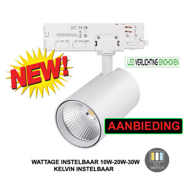 07887-ROSALIN-WIT-CCT