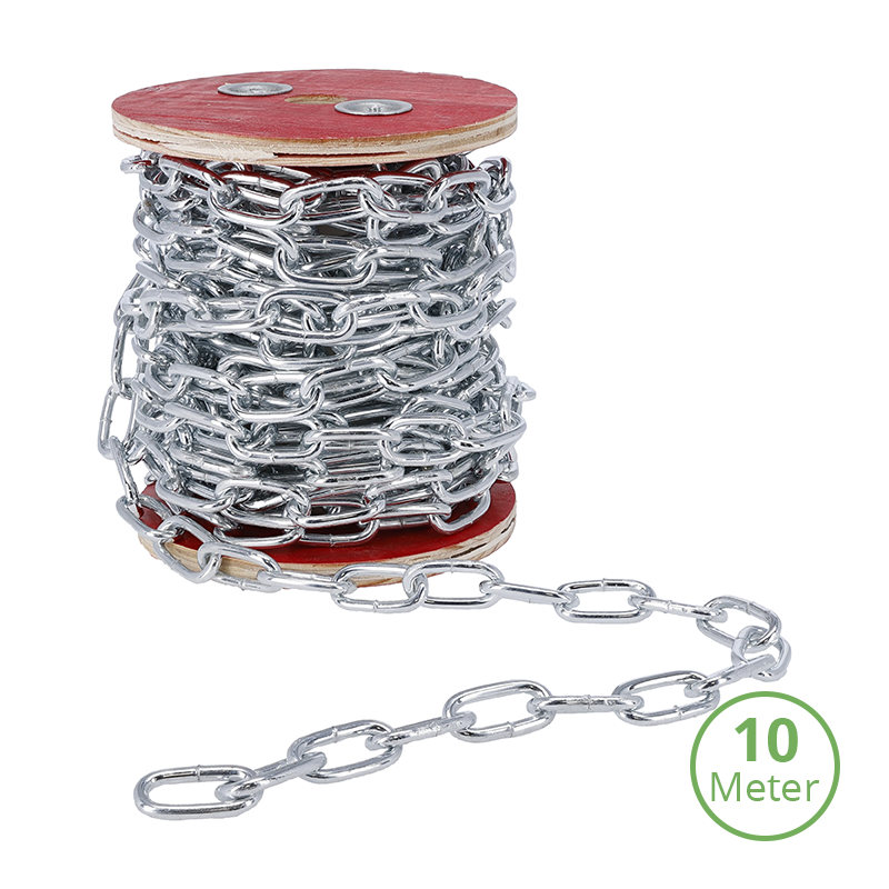 GEGALVANISEERDE-KETTING-10-