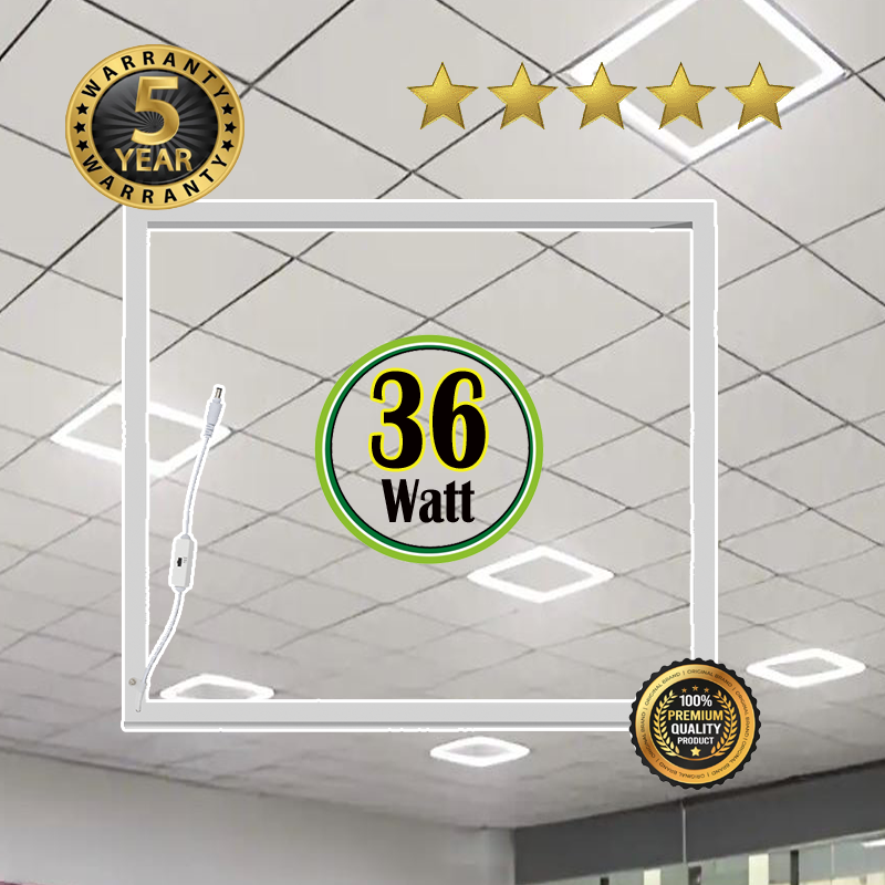 LED-PANEEL-BB-36watt-edge