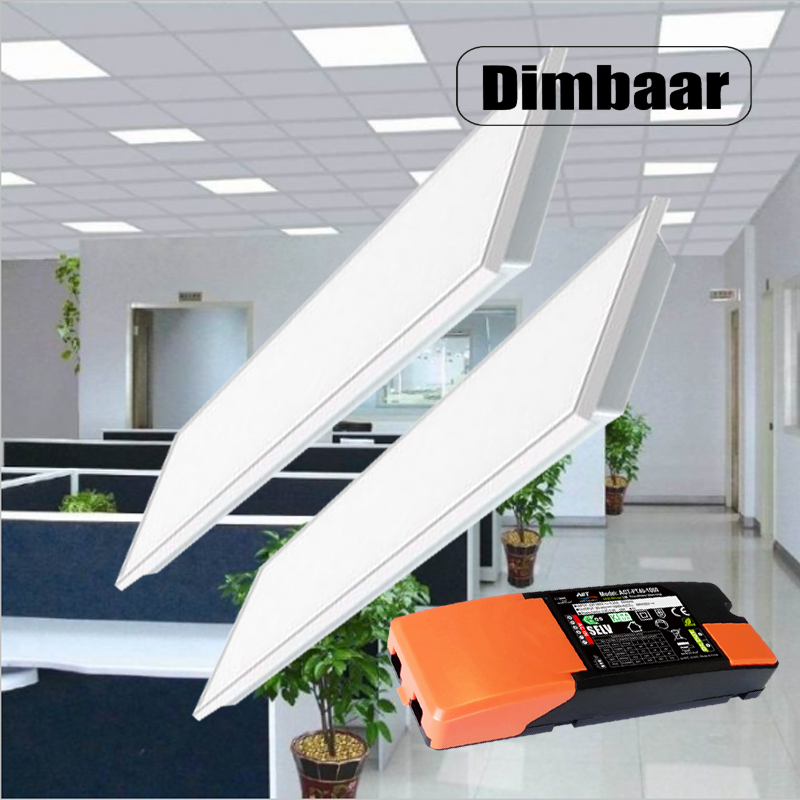 LED-PANEEL-dimbaar-agt 30120