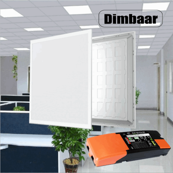 LED-PANEELdimbaar-agt-6060