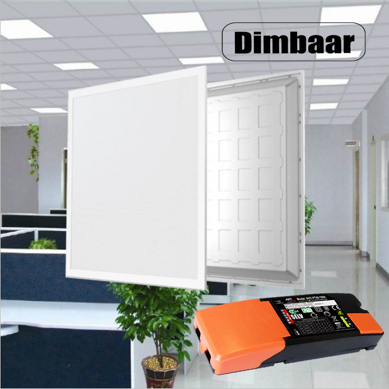 LED-PANEELdimbaar-agt-6060