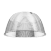 PC-reflector-1