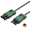 gst18-gst18-german-