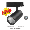ledtraco-10-20-30W-cct