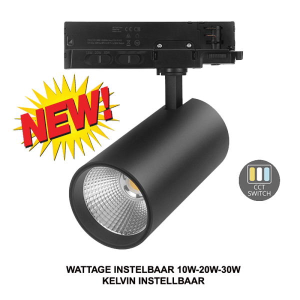 ledtraco-10-20-30W-cct