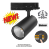 ledtraco-10-20-30W-cct-aanb
