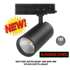 ledtraco-10-20-30W-cct-aanb