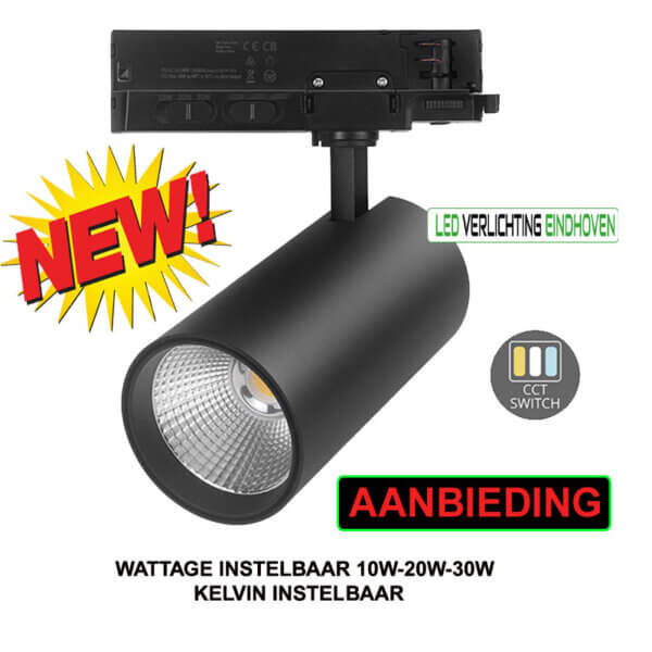 ledtraco-10-20-30W-cct-aanb