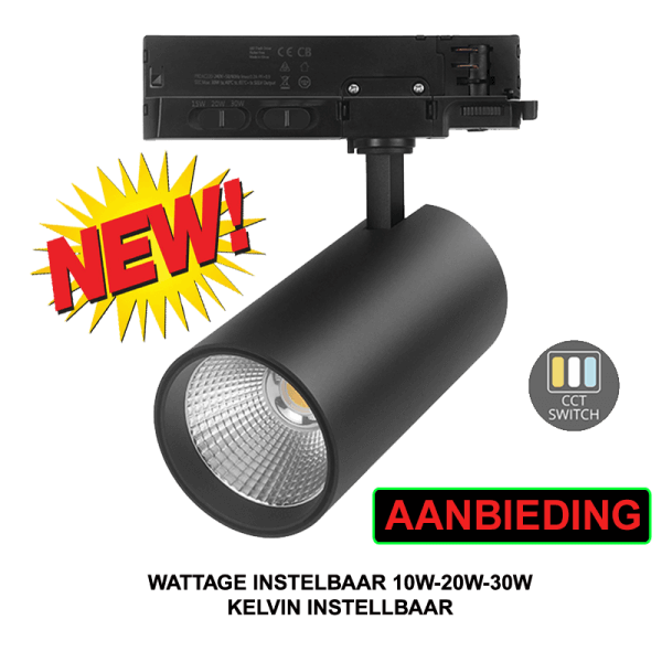 ledtraco-10-20-30W-cct-aanb