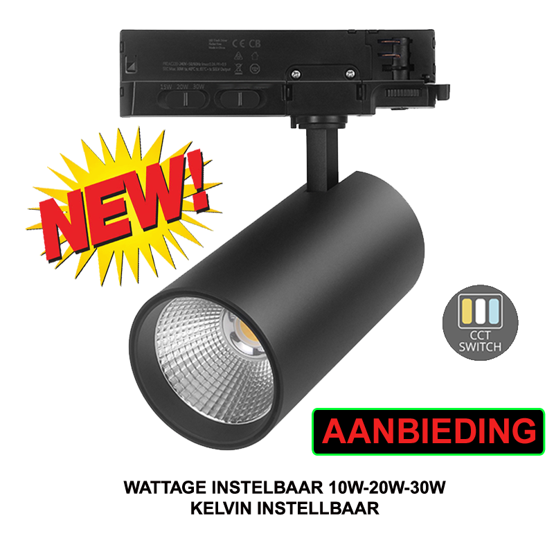 ledtraco-10-20-30W-cct-aanb
