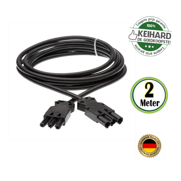 ledtraco-wieland-doorvoer-2.