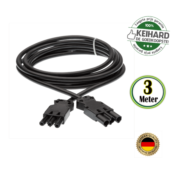 ledtraco-wieland-doorvoer-3.