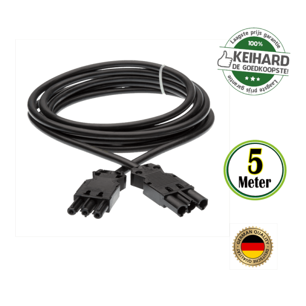 ledtraco-wieland-doorvoer-5.