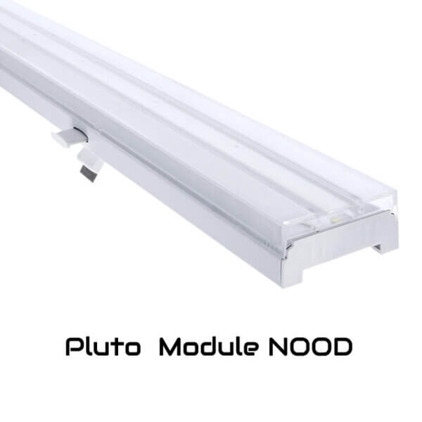 Ledtraco-Lijn-NOOD-Pluto