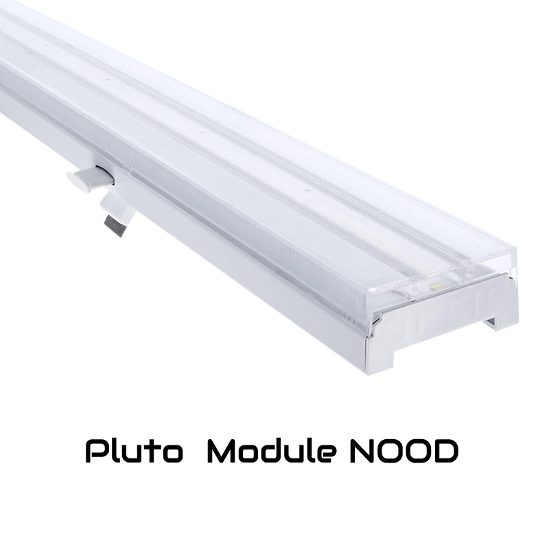 Ledtraco-Lijn-NOOD-Pluto