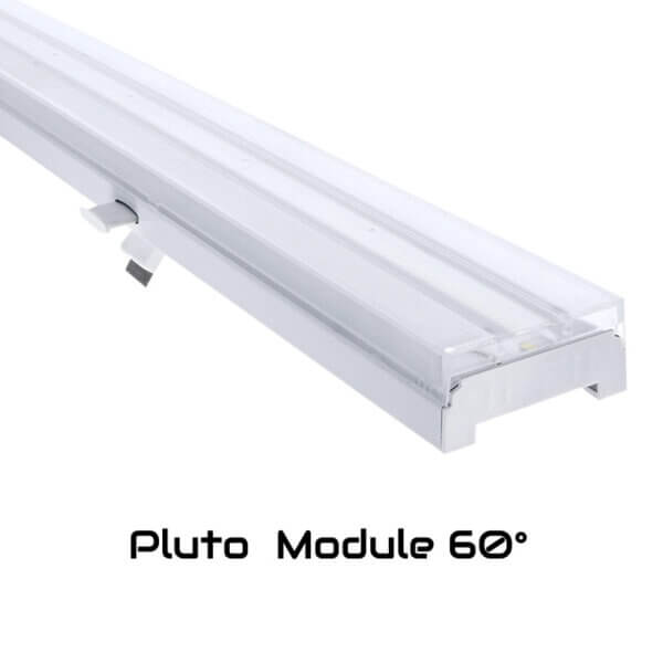 Ledtraco-Lijnverlichting-60