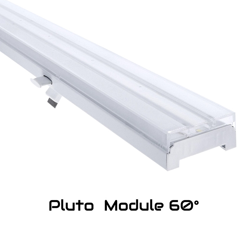 Ledtraco-Lijnverlichting-60
