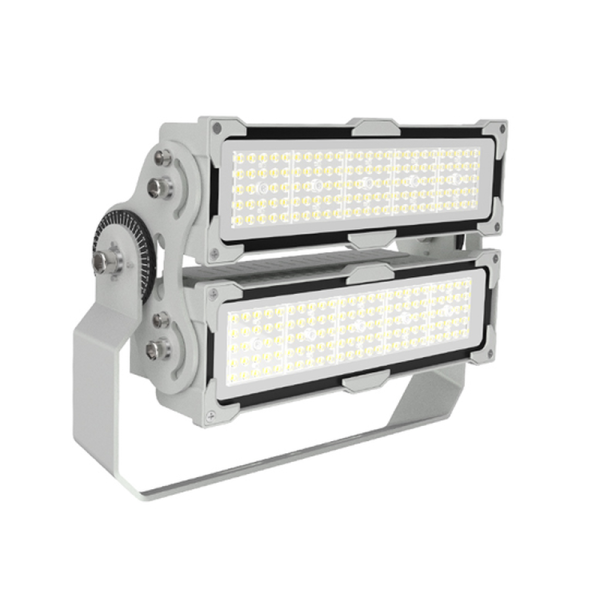 LED TERREINVERLICHTING IP65 200W