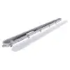 LED Batten | CLIFF | 150cm | 35W-40W-50W-60W