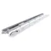 LED Batten | CLIFF | 150cm | 35W-40W-50W-60W