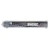 LED Batten | CLIFF | 150cm | 35W-40W-50W-60W