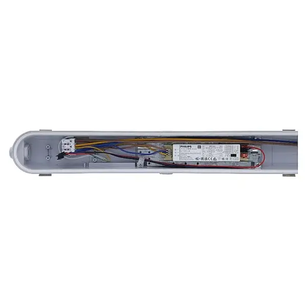 LED Batten | CLIFF | 150cm | 35W-40W-50W-60W