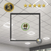 LED-PANEEL-40w-BLACK-30120