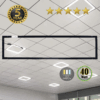 LED-PANEEL-40watt-295x1195m