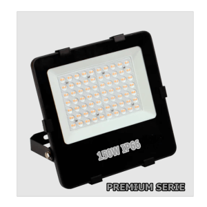 7048-sll-BREEDSTRALER 150w PREMIUM