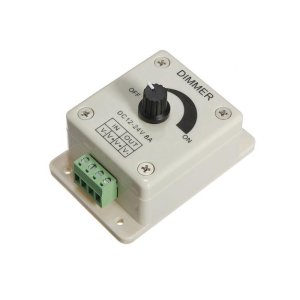 LEDTRACO-LED-DIM-12-24VOLT-