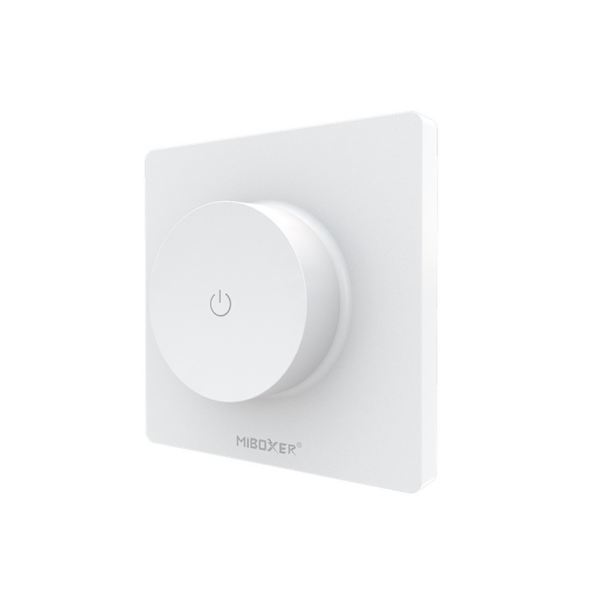 Mi-Light-Afstandsbediening-TRI-K1WR-2