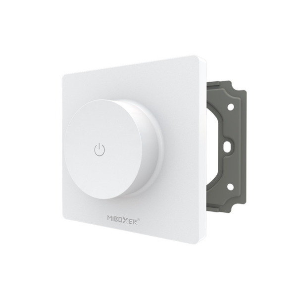 Mi-Light-Afstandsbediening-TRI-K1WR-2